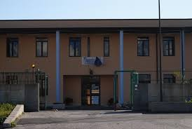 Istituto Comprensivo Papanice-Alfieri - Digitalbuilding