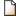 Download this file (Locandina Erasmus Day.jpeg)